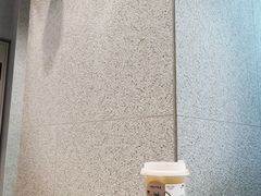 -喜茶(广州中山六路店)