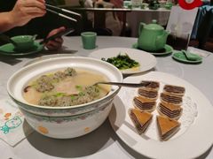 -江南厨子(万象天地店)