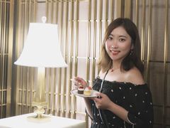 -杭州君悦酒店