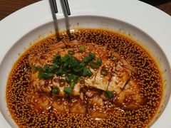 -首秀·四川料理(星耀101店)
