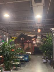 点击看大图 -特味村·宴会厅(生态园店)