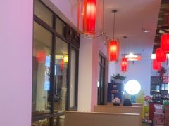 -铜人李火锅(西大街店)