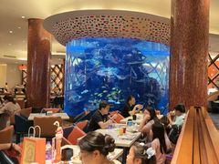 -长隆横琴湾酒店(珠海旗舰店)