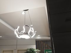 -好麺世家海鲜面馆(新建中路店)