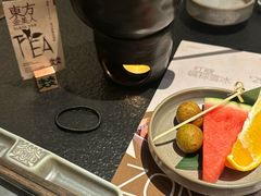 -大龙燚·旷野鲜火锅(广州首店)