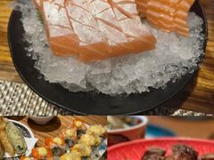 -和悦日料(雅颂庭店)