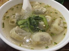 -东吴面馆(东兴路店)