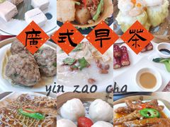 -点都德(汇盈广场店)