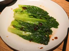 -胡马八破·川菜小馆(高新万达店)