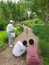 -首尔宝宝SEOUL  BABY STUDIO(通州店)