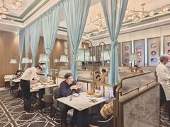 -陶陶居酒家(第十甫路总店)