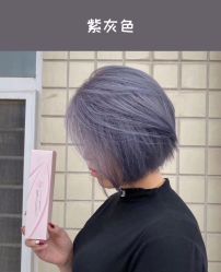 -Coo Hair salon