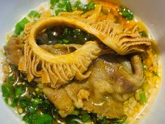 -小牛叔鲜切牛肉·火锅·烤肉自助(公济桥路店)