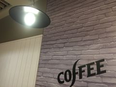 -肯德基(星河店)