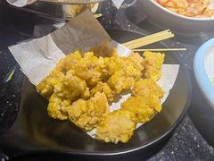 -纯K(打浦桥店)