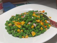 -味福记·江西小炒·南昌小吃(青山湖万达店)