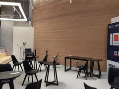 -無弓射箭俱乐部(领展中心城店)