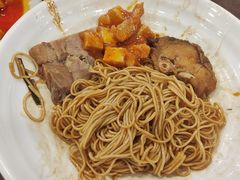 -德兴馆(广东路总店)