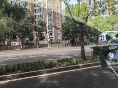 -易通行汽车陪练(通州店)