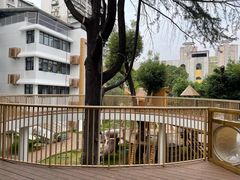 -湖北省省直机关第二幼儿园