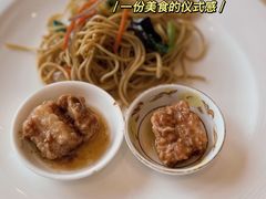-南京金陵饭店