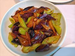 -同喜烤鸭店(光芒店)