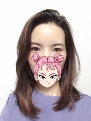-镁连社·美联社