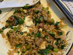 -旺角小渔村(幸福中路店)