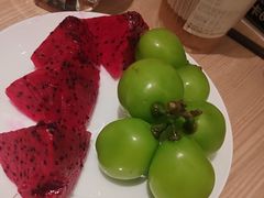 -大渔铁板烧(万象城店)