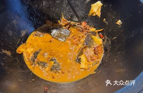 Selected Iron Pot Braised Goose