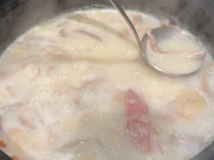 -捞王锅物料理(凯旋路店)