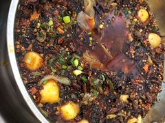 -黑竹香鸡(营和巷店)