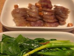 -眉州小吃(魏公村店)