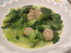 -久宴·天目湖大鱼头(恐龙园店)