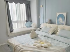 -至美焕新·全屋翻新