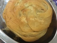 -北京大学-燕南食堂