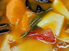 -呷哺呷哺(望京新世界店)