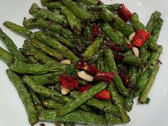 -火婆子·川小馆(扬韬科技广场店)
