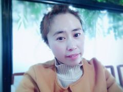 -亮雅轩图文快印连锁24小时(百子湾苹果社区店)