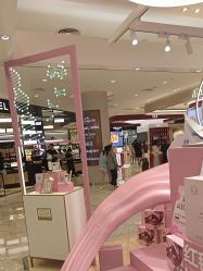 -奥伦纳素Erno Laszlo