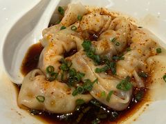 -鼎泰丰(环贸店)