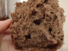 -法桐蛋糕·手作面包(万达公馆店)