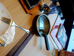 -必胜客(鹤山大道店)