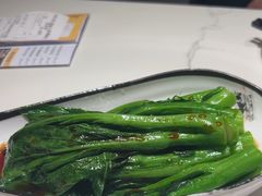-中西名菜(增城店)