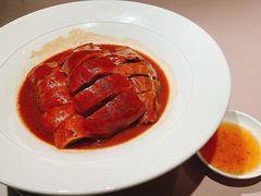 -陶陶居酒家(新天地店)