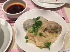 -池记(尖沙咀店)