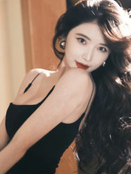 -Hair Glam 格拉姆造型旗舰店