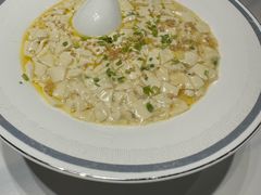 -大碗居·烤鸭·鱼头泡饼(天坛东门店)