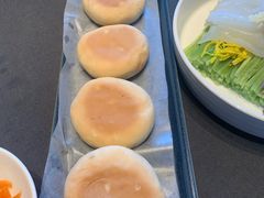 -百富源·海鲜辽菜(张士店)