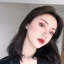 -熙画美上门MakeUp美甲美睫